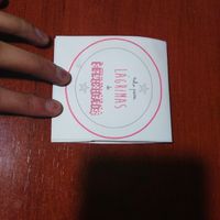 Lágrimas cutres? - 4