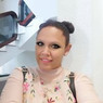 Nany