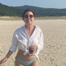 Beatriz