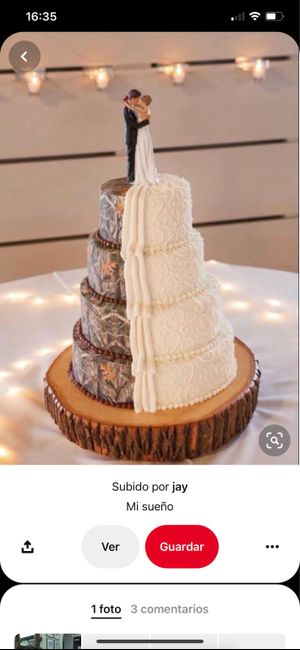 tarta fondant 2