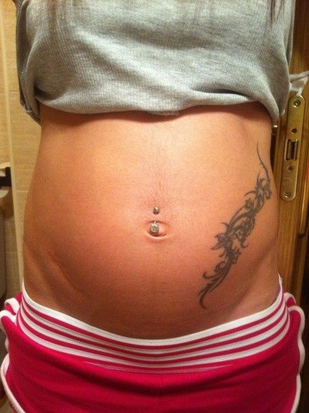 16 semanas