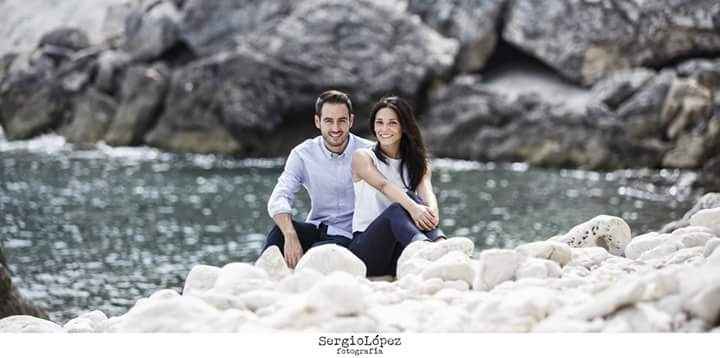 Preboda valencia - 1