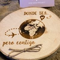Decoración y demás cositas - 1