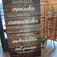 Decoración y demás cositas - 2