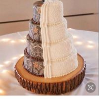 tarta fondant - 1