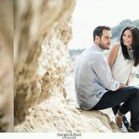 Preboda valencia - 2