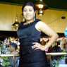 Sindy