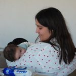 Elisabet