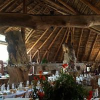  Boda de dos chicos - 1
