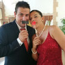 Beatriz