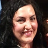 Cristina