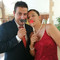 Beatriz