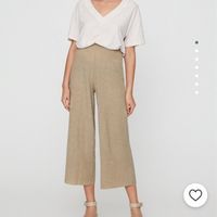 Futuras mamas noviembre 2020 - 1