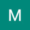Mamo