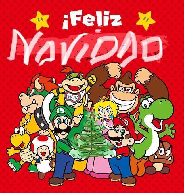 Futuras Mamás junio 2019 - 1