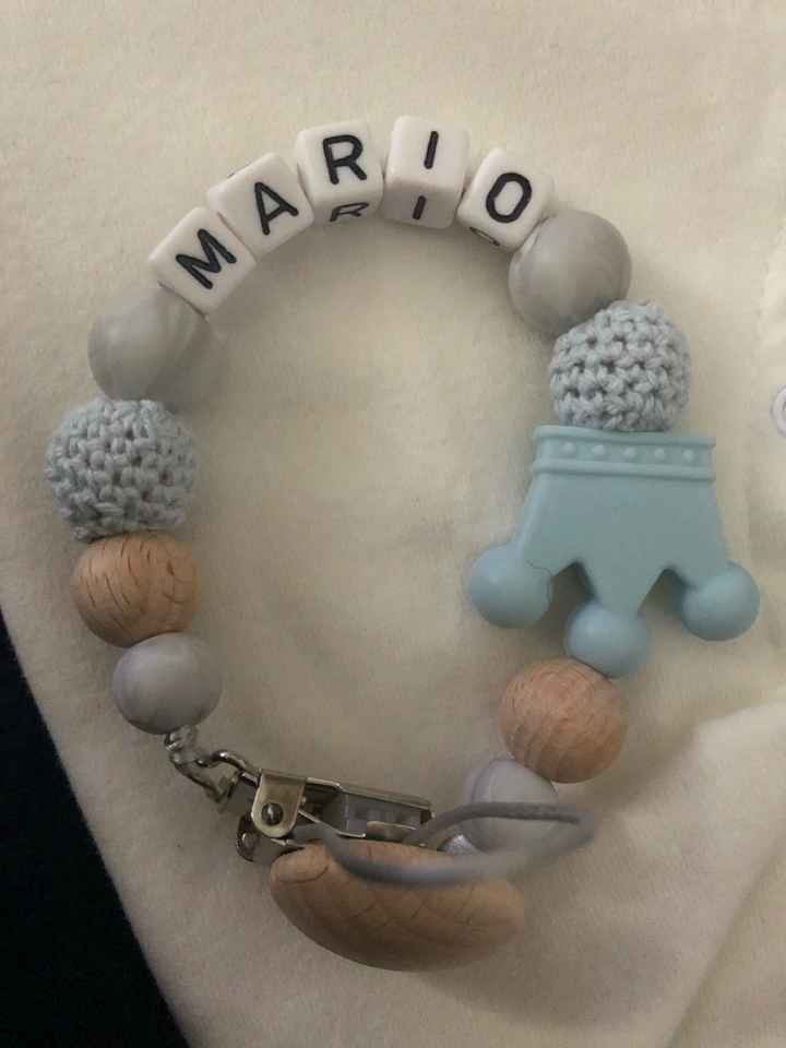 Futuras Mamás junio 2019 - 4