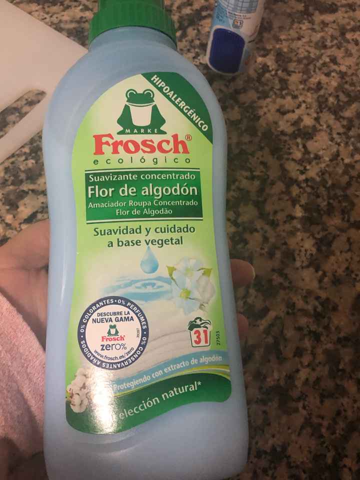 Futuras Mamás junio 2019 - 1