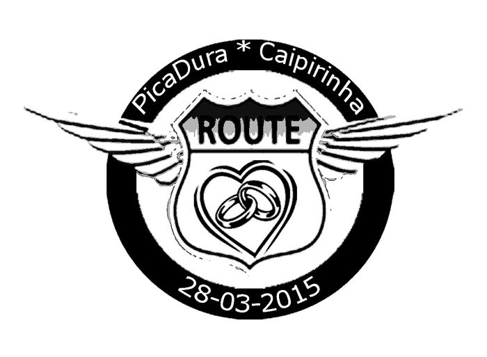 Nuestro LOGO!