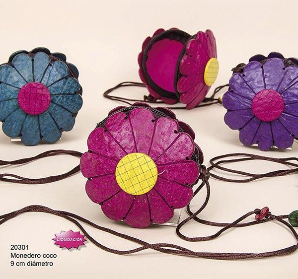 Regalo invitadas - 2