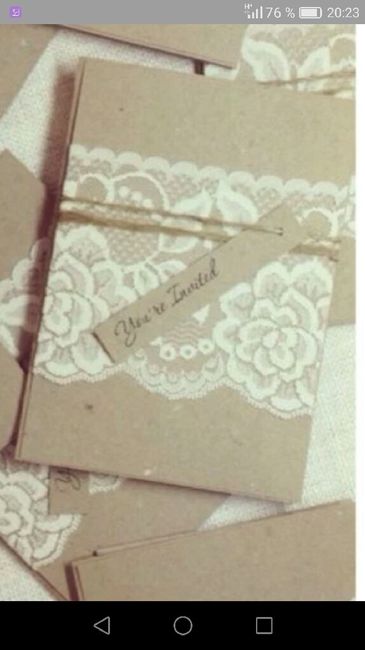 Papel kraft para pai pai - 1