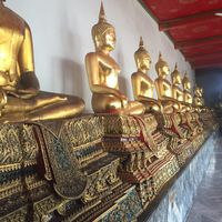 Tailandia + Maldivas - 7