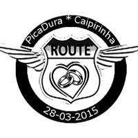 Nuestro LOGO!