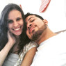 Adri