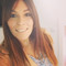 Fabiola