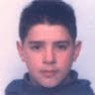 Alonso