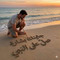 Mostafa