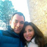 Nazaret