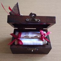 Manualidades - 2