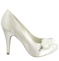 Mis zapatos