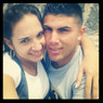 Yanet