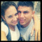 Yanet