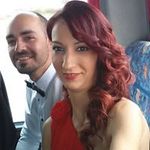 Felicidad