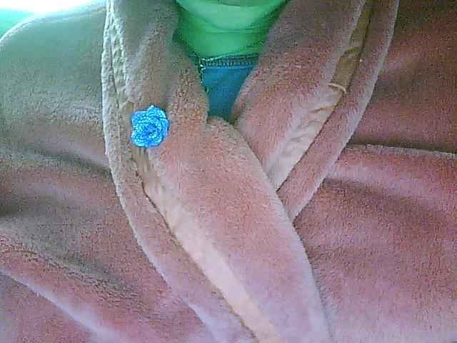 frosa de fimo