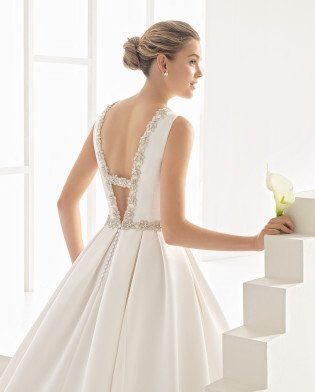 Precio del vestido - 2