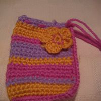 fundas para el movil