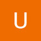 Usue