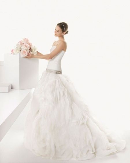 Me encanta este vestido!