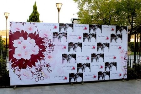 Photocall 4