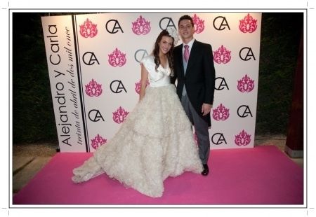 Photocall 5