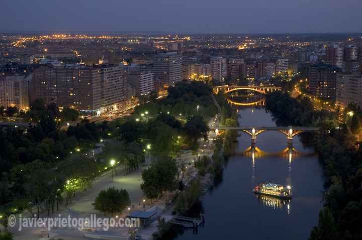 Valladolid