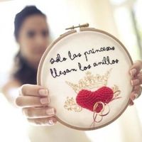 portaalianzas para una princesa