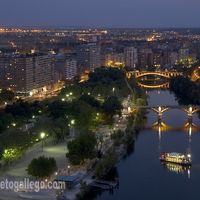 Valladolid