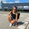 AINHOA