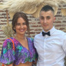 Amaia