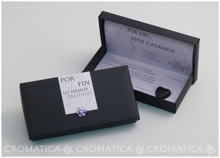invitación 1