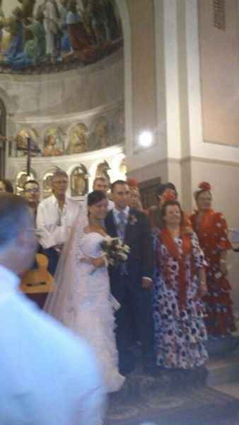 iglesia